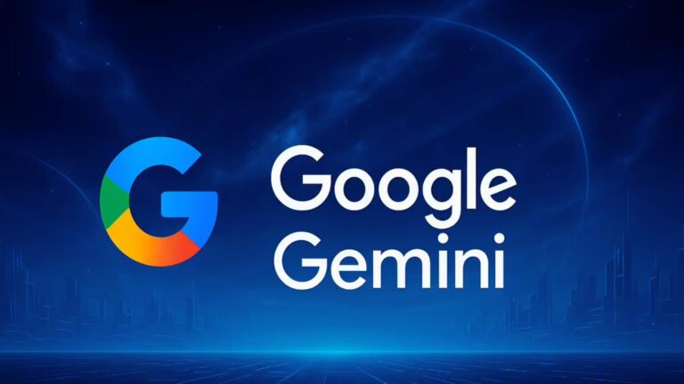 Google Traduttore