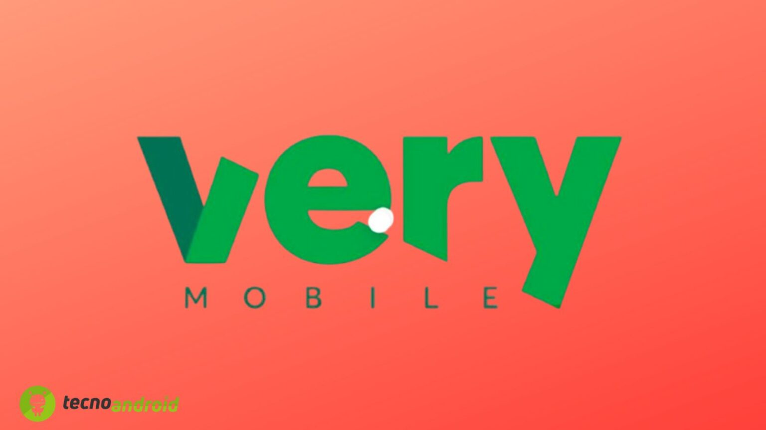 Very mobile
