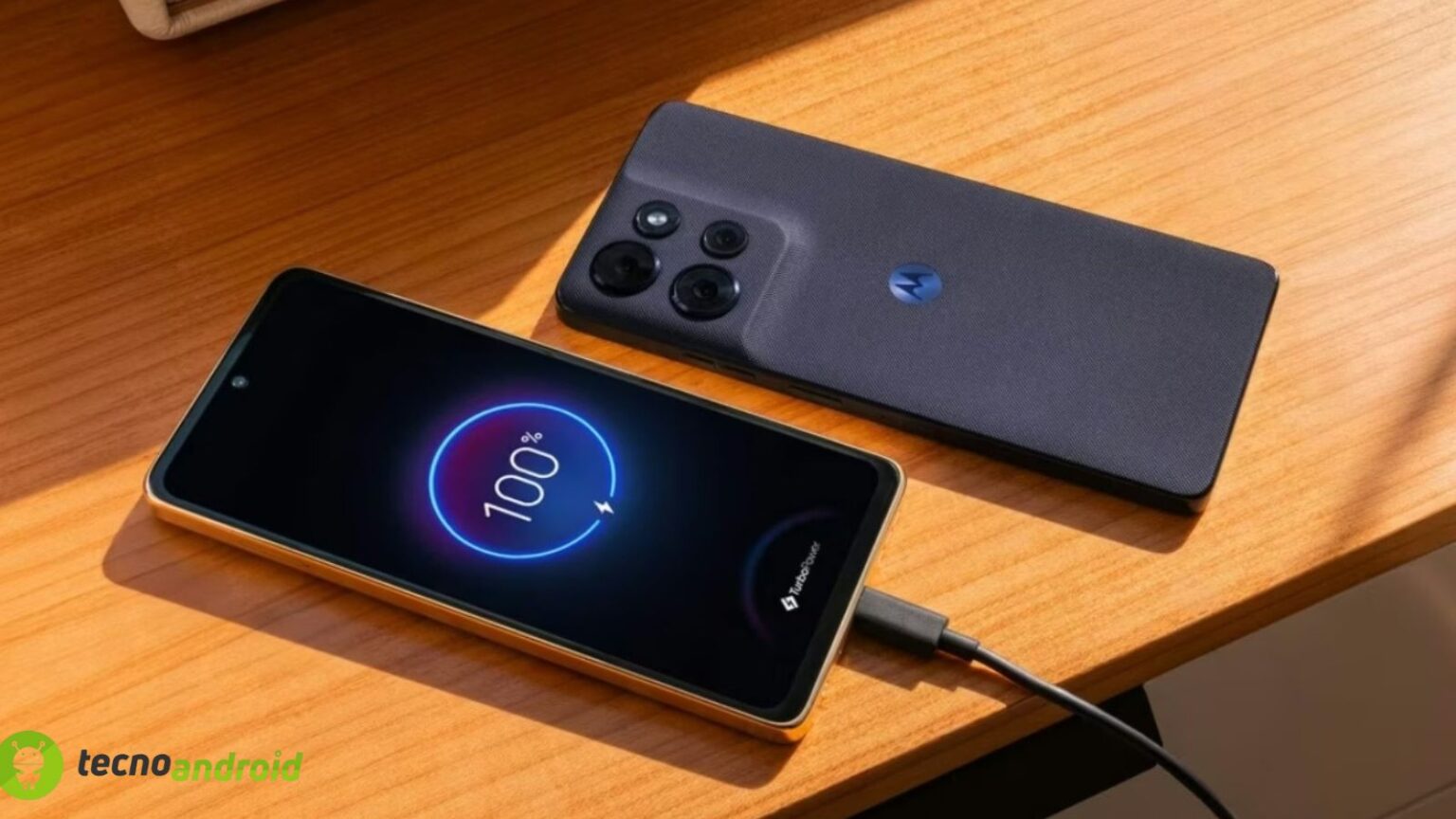 Motorola g power 2026