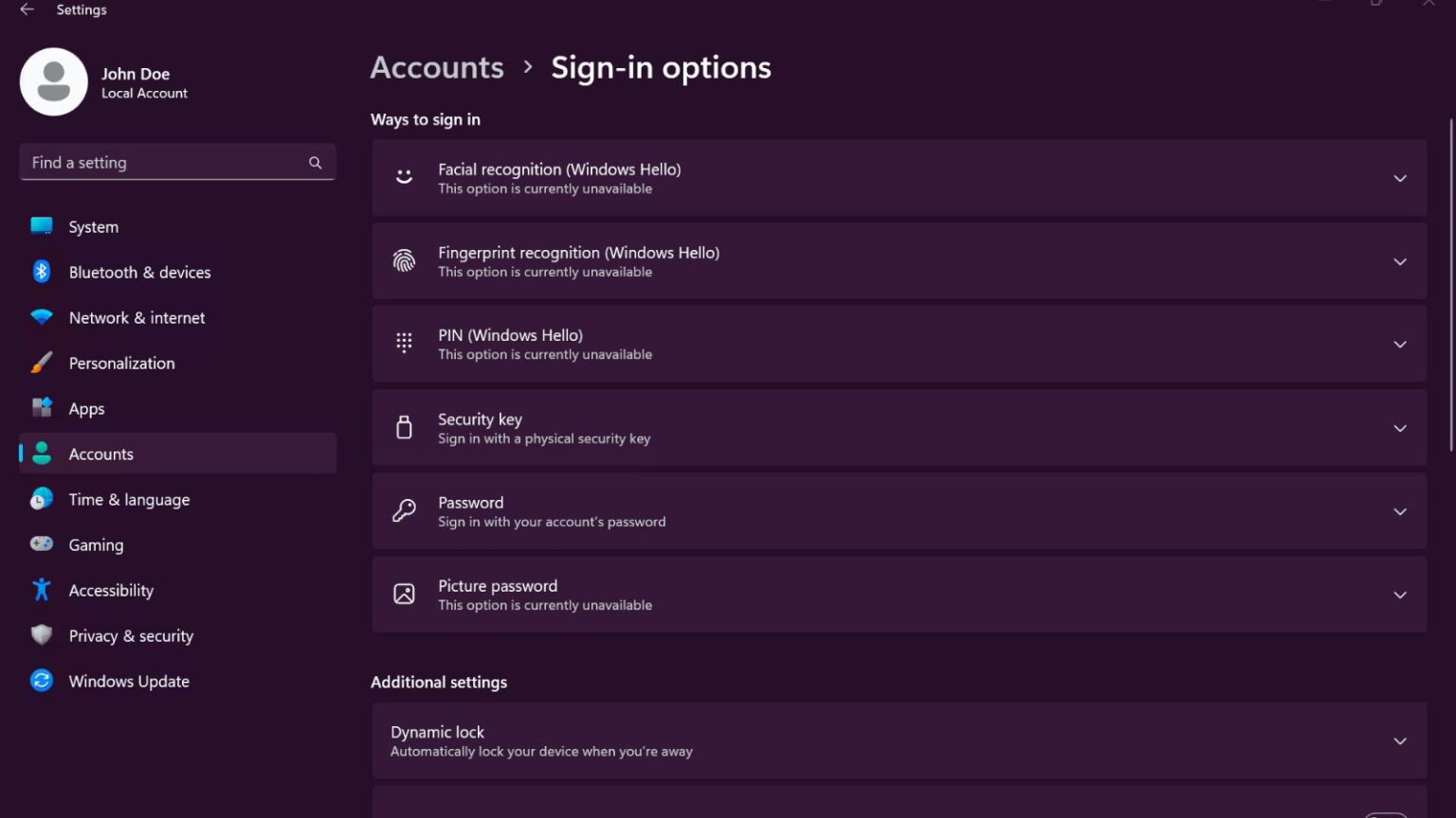 AI Mode su desktop