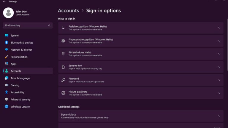 AI Mode su desktop