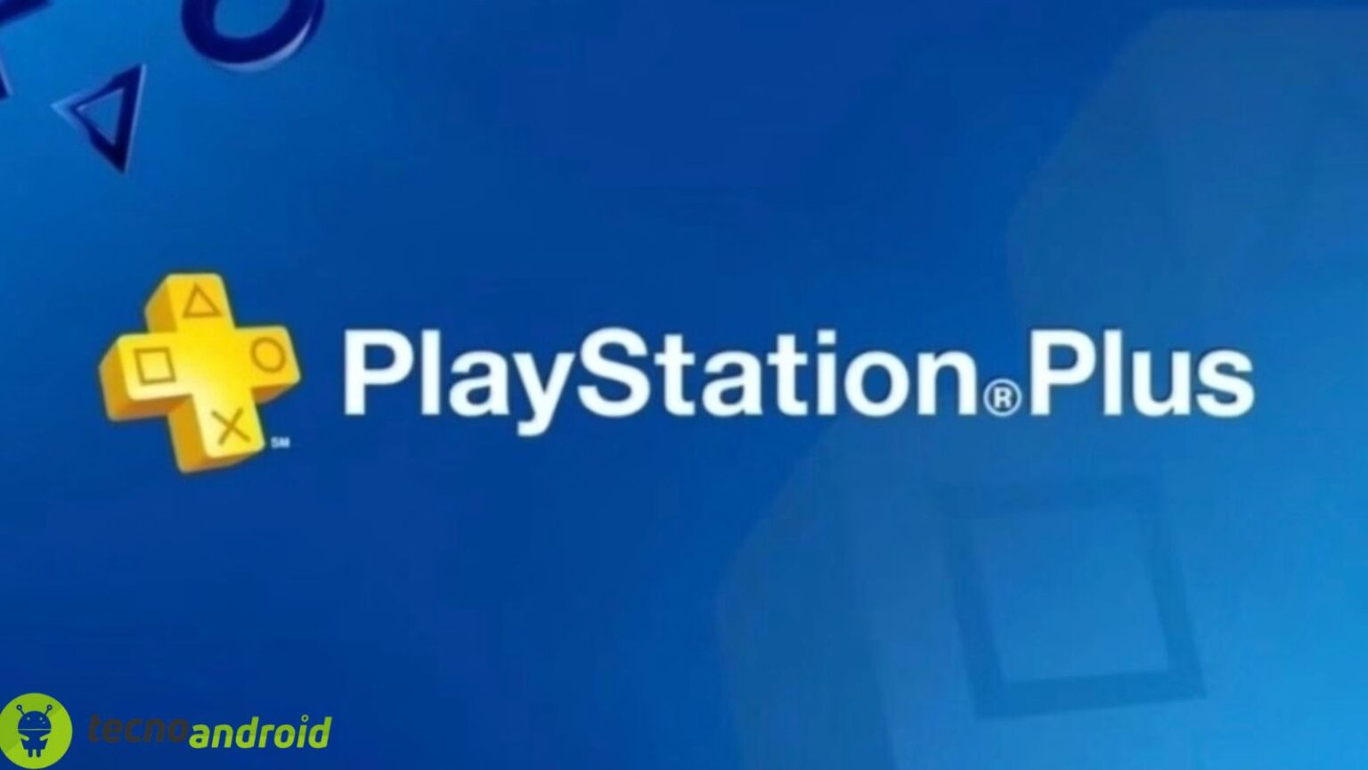 Ps Plus Extra