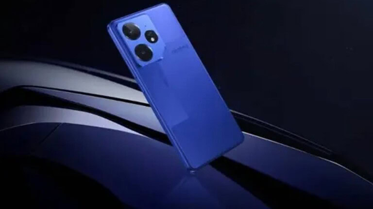 Fotocamera potente, design elegante, display di alta qualità e tecnologia avanzata. Perfetto per gli appassionati di tecnologia e innovazione.