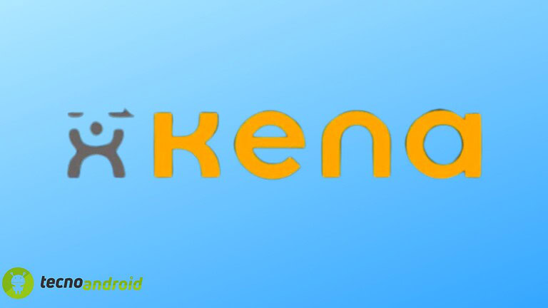 Immagine del logo TecnoAndroid con scritte in evidenza su sfondo blu, rappresenta un sito di focus su tecnologia, smartphone e recensioni gadget, ottimo per ottimizzare contenuti di tecnologia e tecnologia mobile.