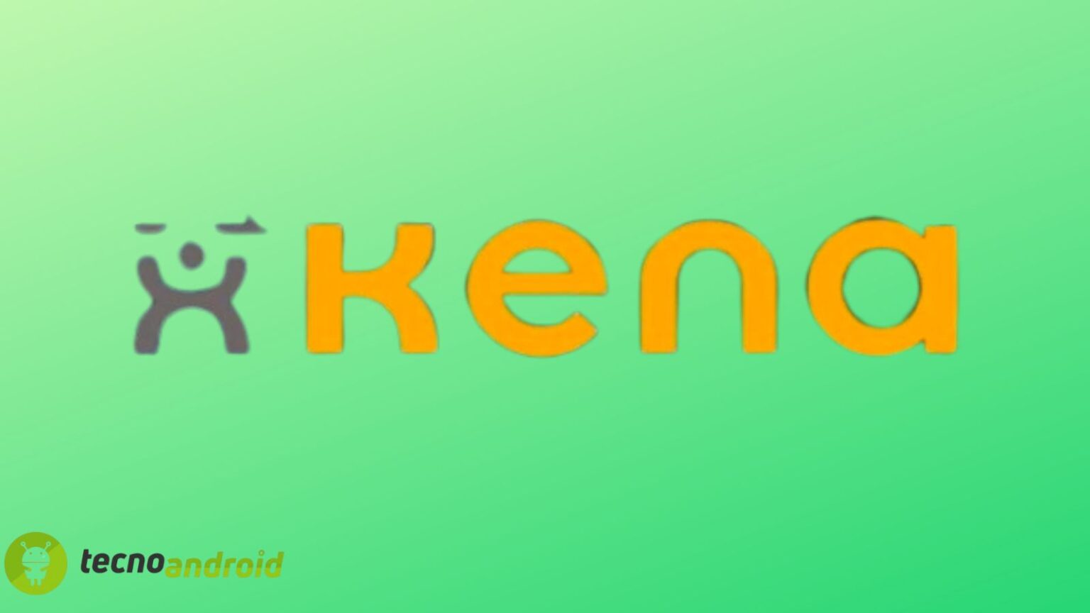 Kena