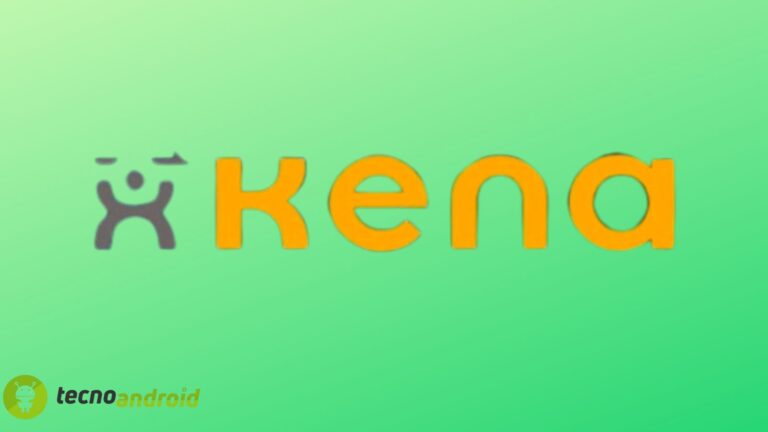 Kena