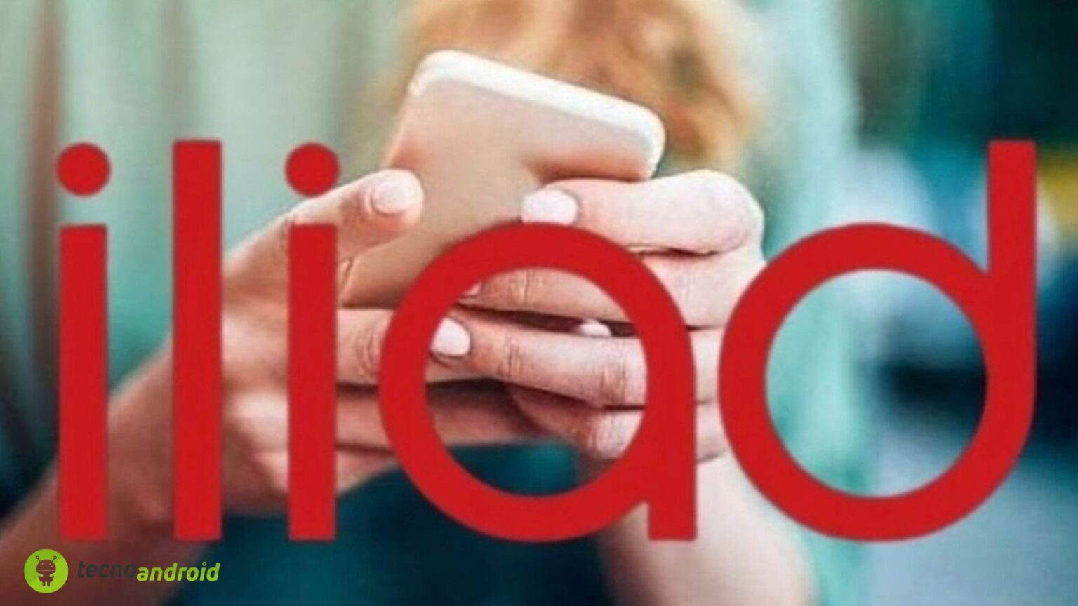 Progetto senza titolo T