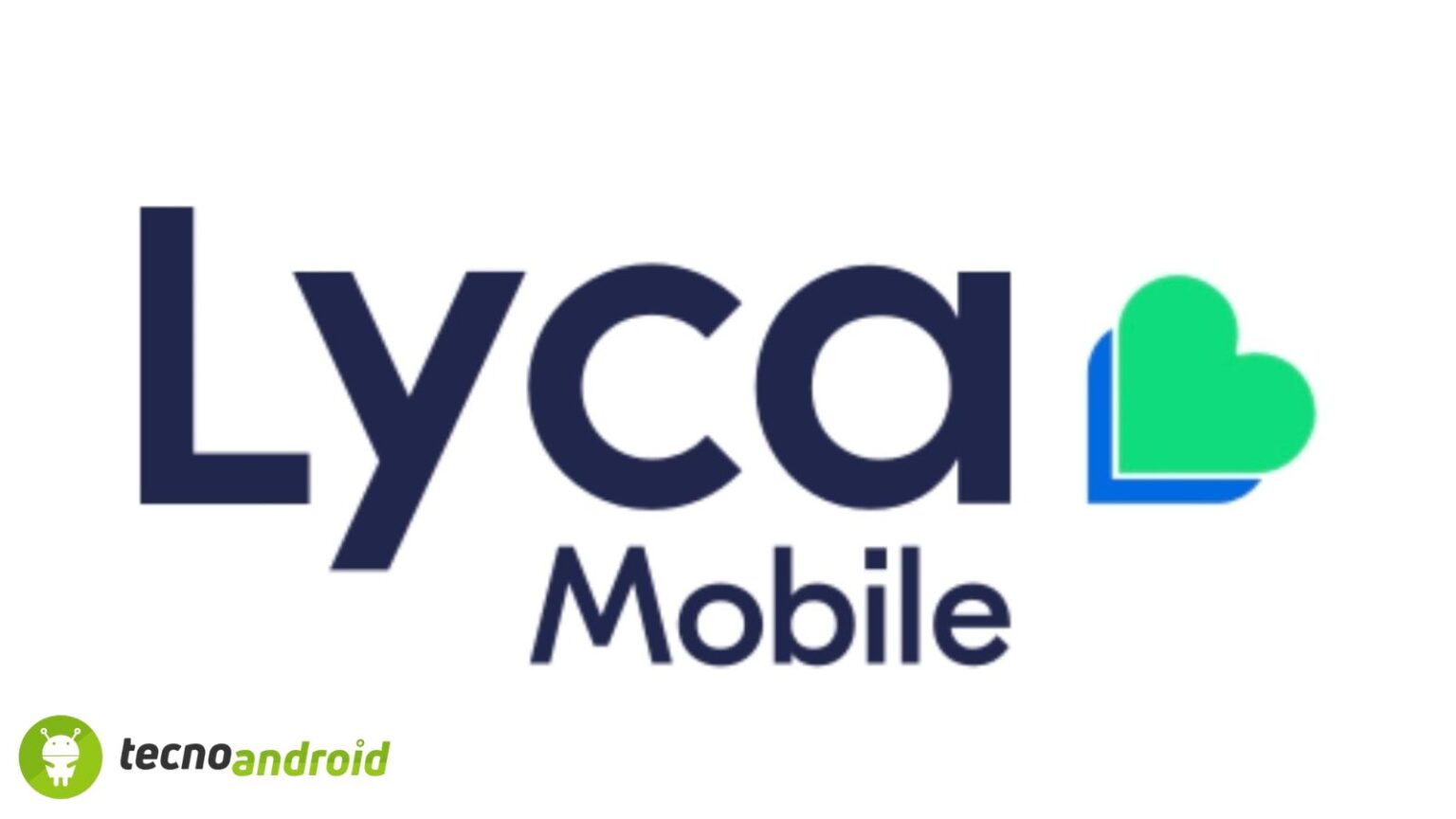 Lyca