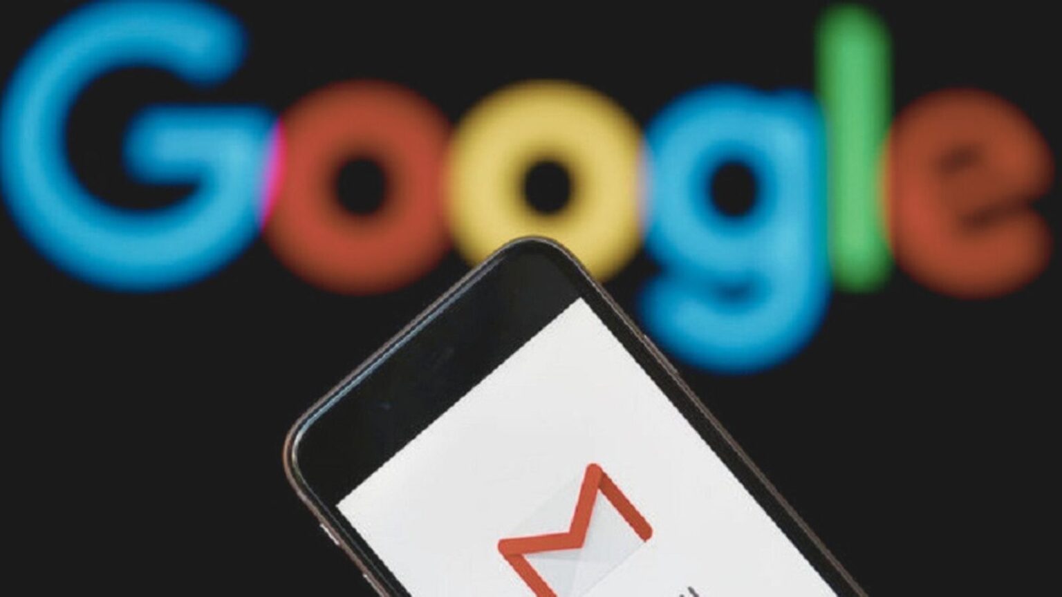 Gmail