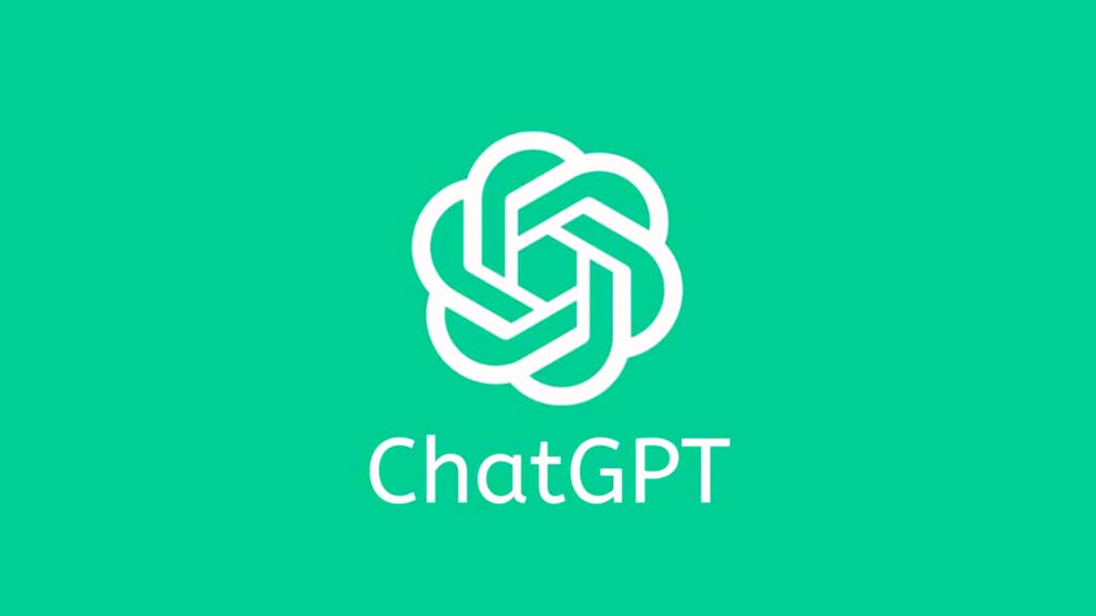 Una modifica di ChatGPT che cambia il lavoro quotidiano