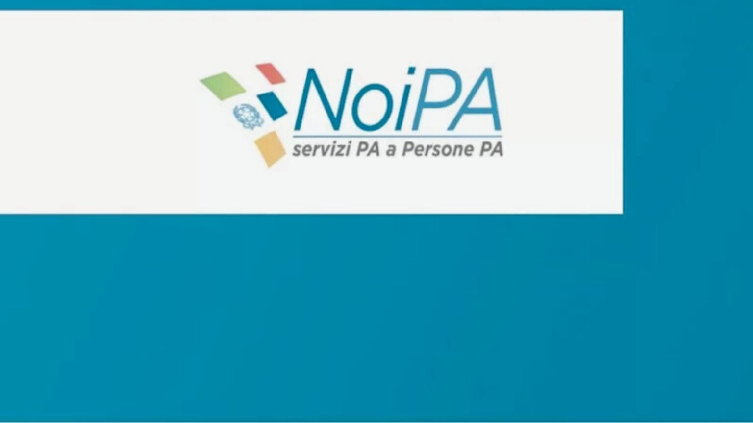 NoiPA