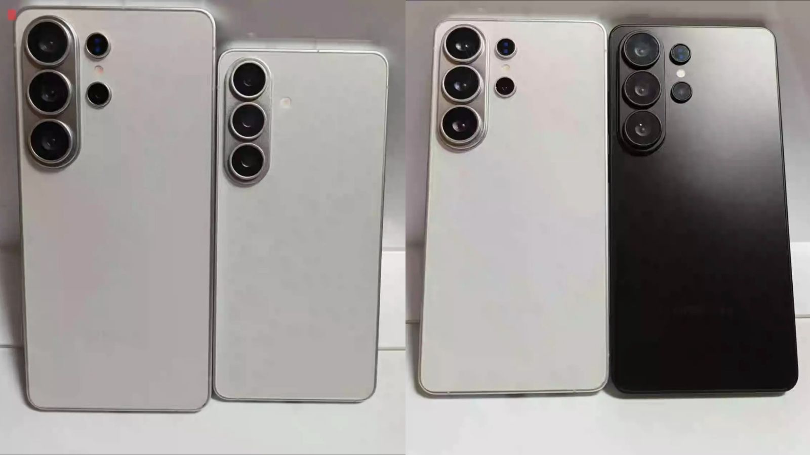 Galaxy s26 Galaxy s26