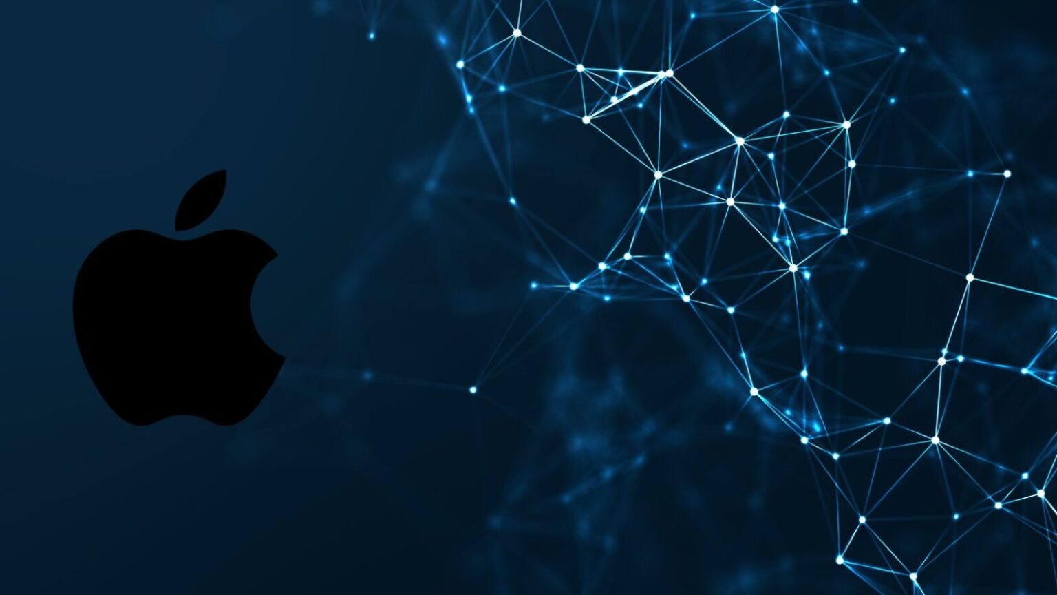 Apple potrebbe dire addio a Srouji