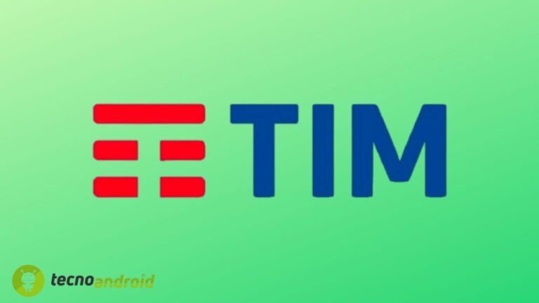 Tim