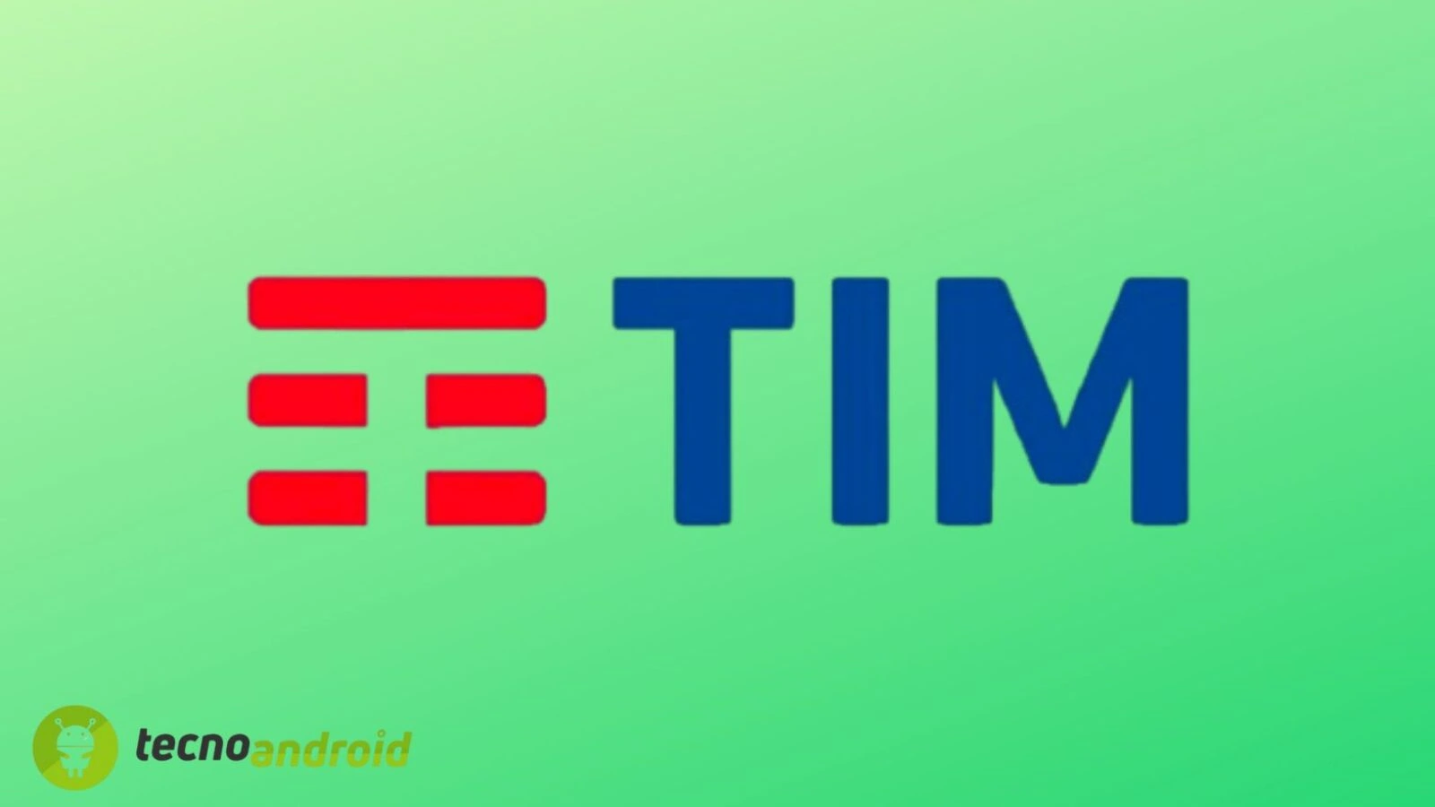 Tim