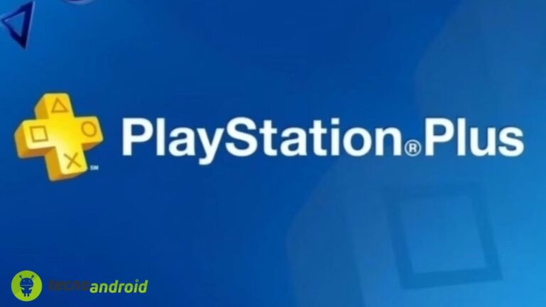 Ps Plus essential