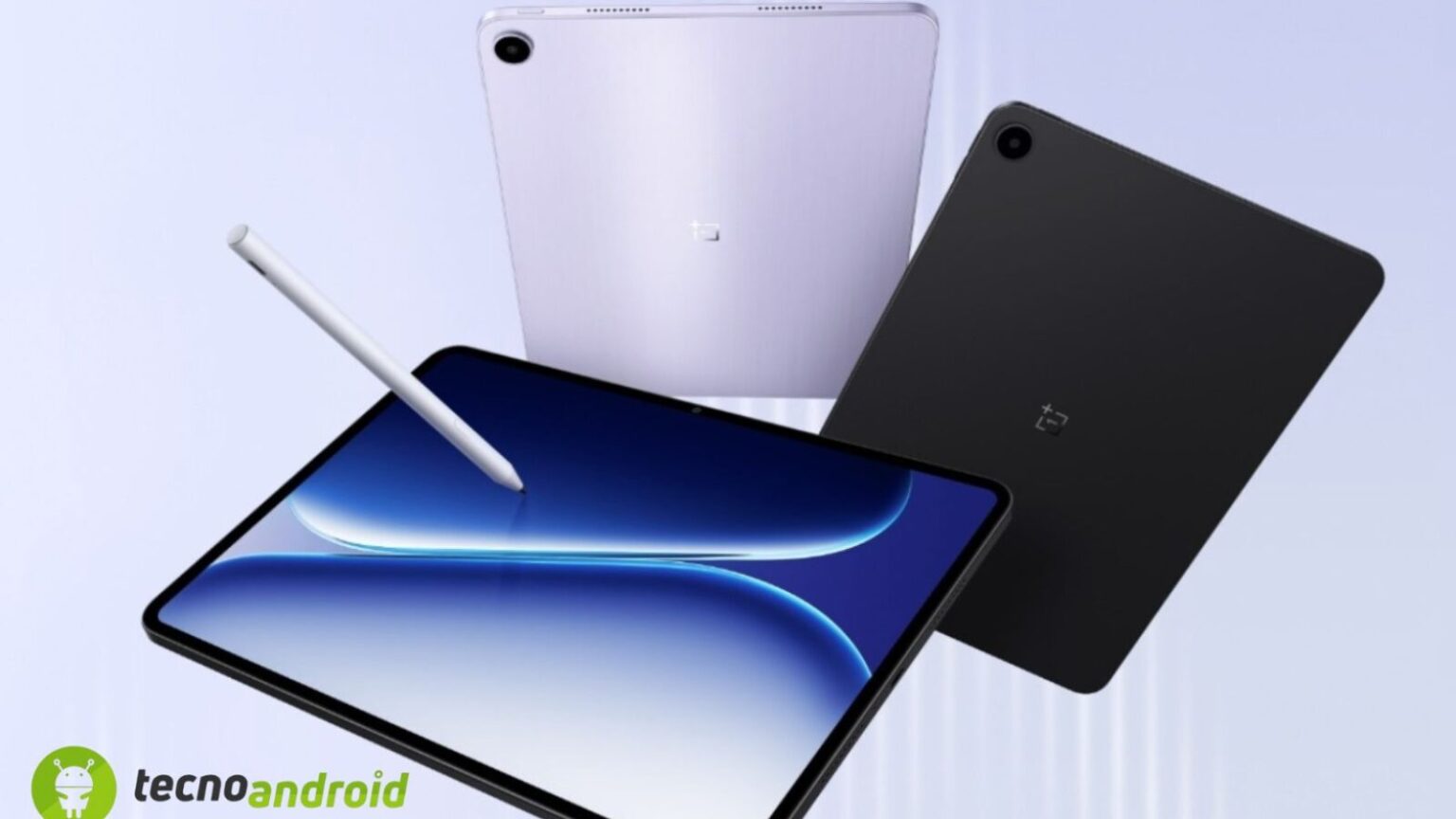 Oneplus pad go 2