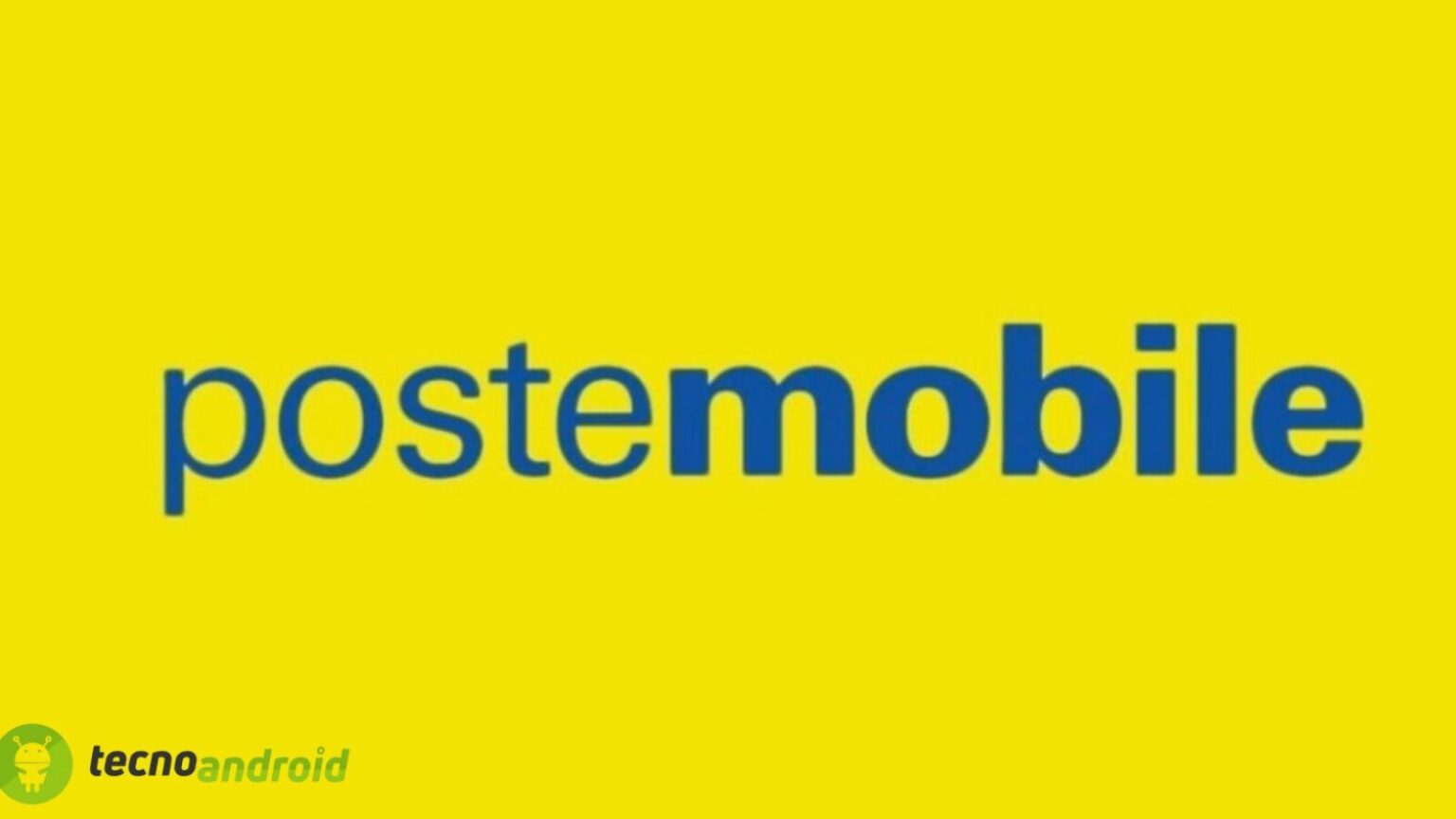 PosteMobile