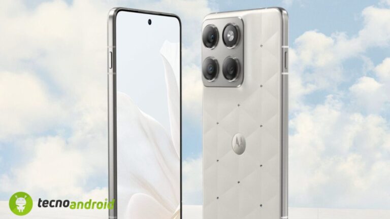 Motorola 70