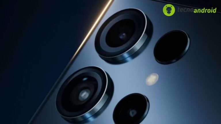 Samsung galaxy s26
