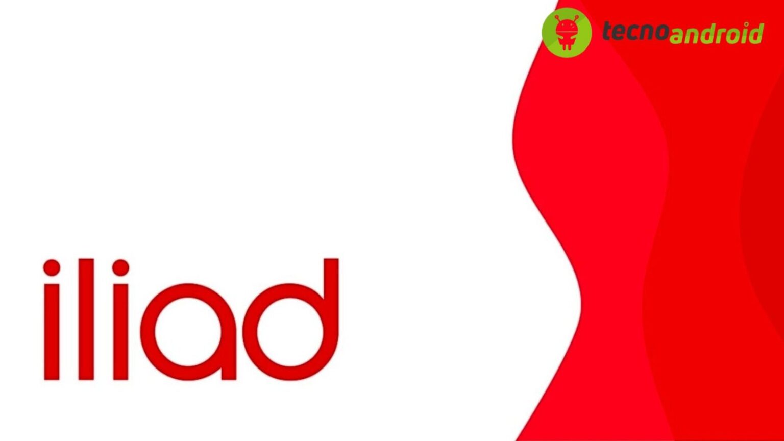 Iliad