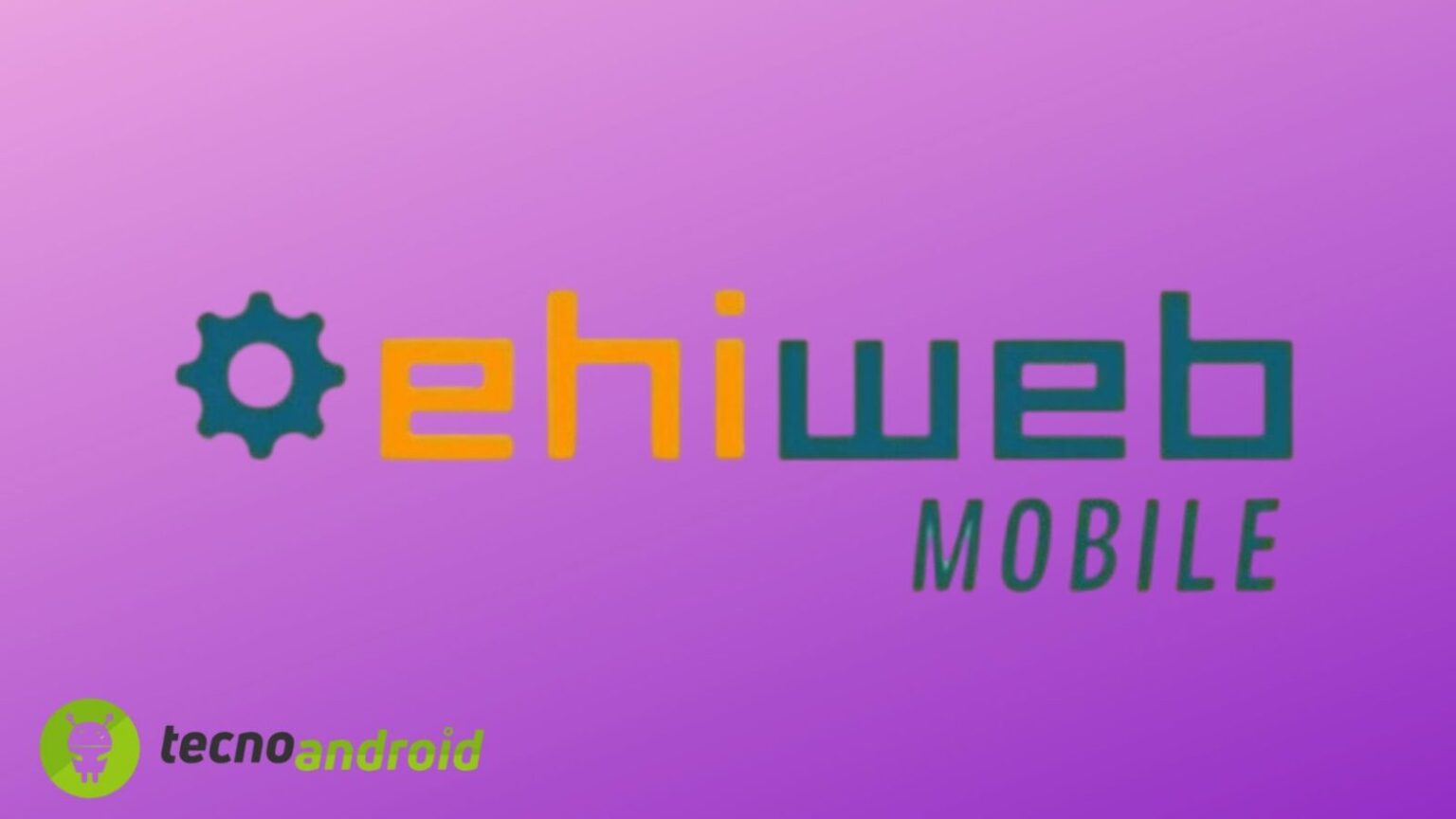 Ehiweb