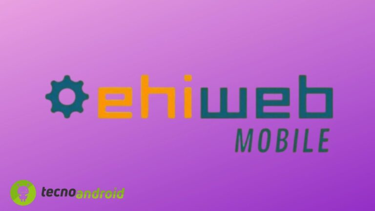 Ehiweb