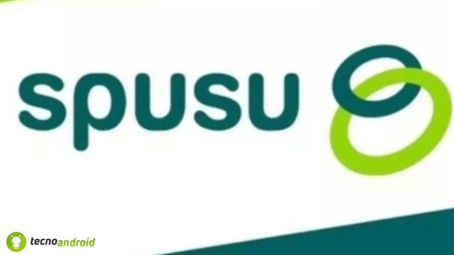 Spusu
