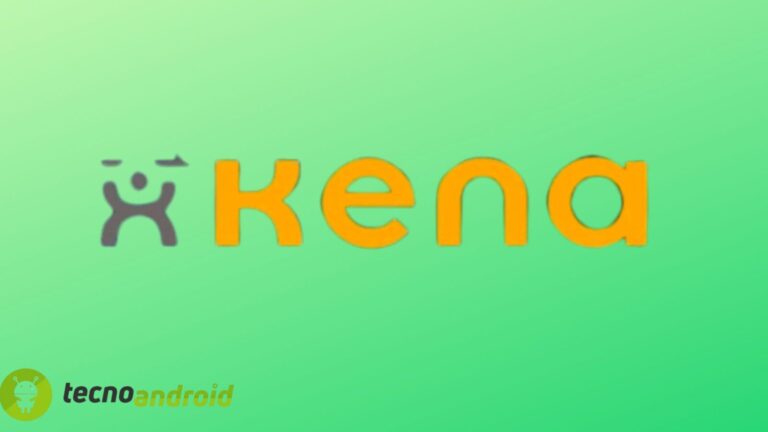 Kena