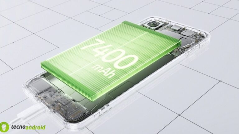 Batteria del Samsung Galaxy con tecnologia fast charging, mostra performance e innovazione nel settore degli smartphone.