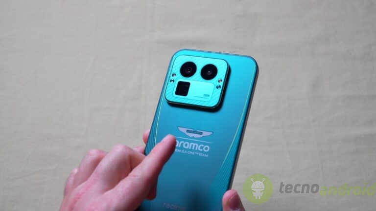 Prestazioni smartphone 2023. Fotocamera e design smartphone.