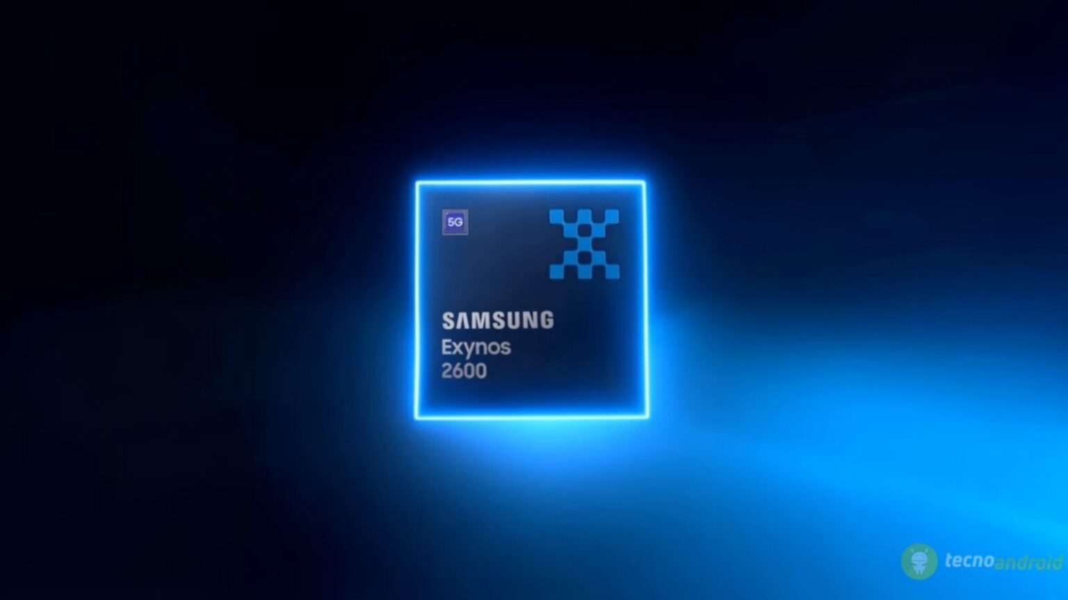 Samsung Exynos