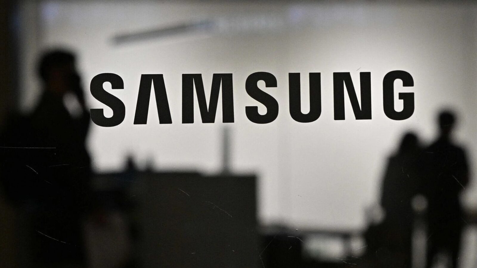 Samsung Galaxy S26 Ultra sarà spinto dal SoC Qualcomm top di gamma