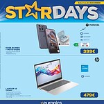 euronics Screenshot