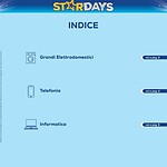 euronics - caratteristiche euronics