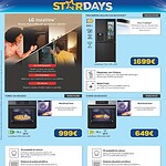 euronics - dettaglio euronics