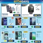 euronics - design euronics