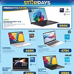 euronics - funzionalità euronics
