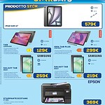 euronics - utilizzo euronics