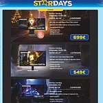euronics - immagine 8 Screenshot
