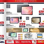 comet - immagine 8 comet