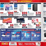 comet - immagine 9 comet