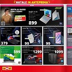 comet - immagine 12 Screenshot
