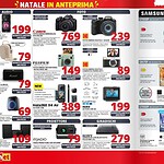 comet - immagine 14 comet