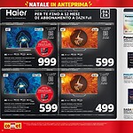 comet - immagine 15 comet