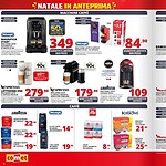 comet - immagine 16 comet