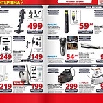comet - immagine 17 comet