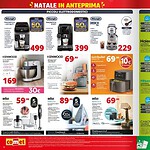 comet - immagine 20 comet