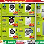 comet - immagine 19 comet