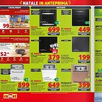 comet - immagine 18 comet